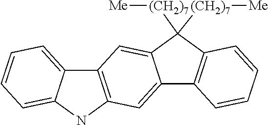 Figure US09040172-20150526-C00113