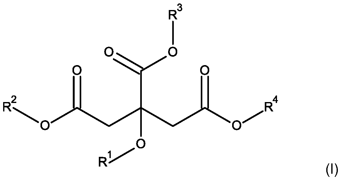 Figure imgf000109_0001