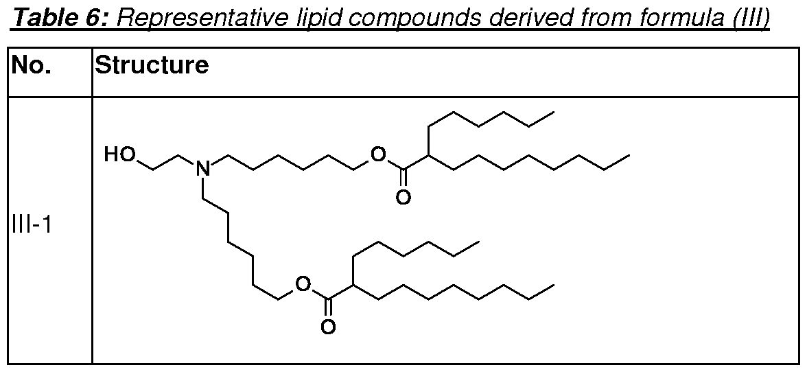 Figure imgf000175_0003