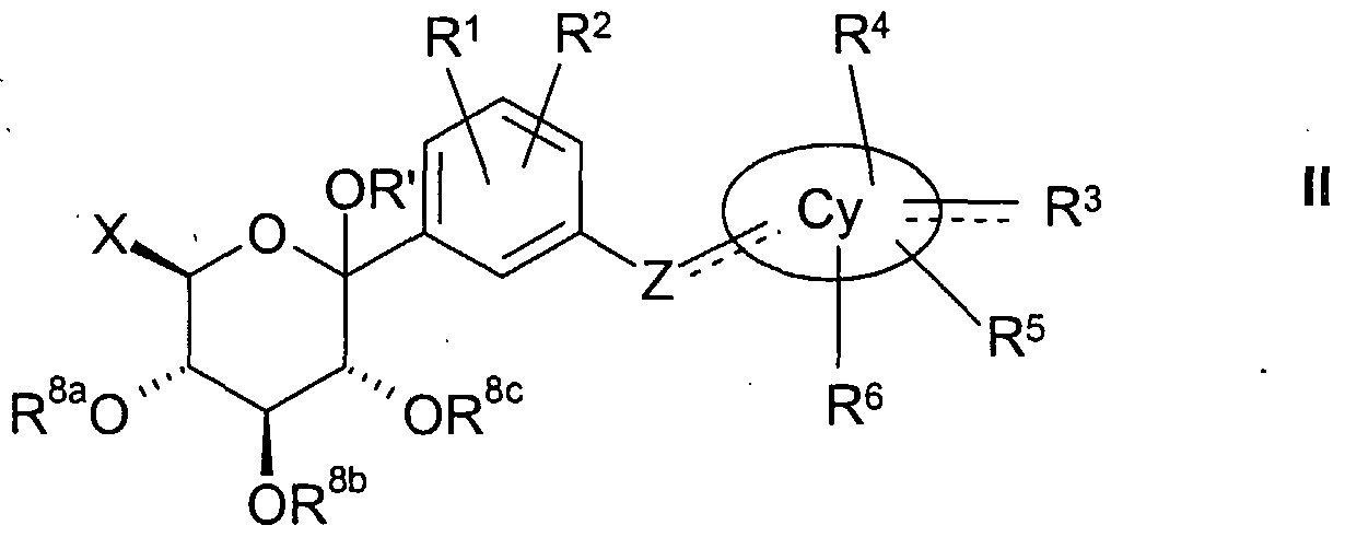 Figure imgf000012_0001