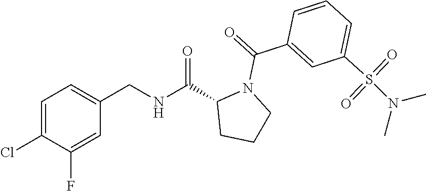 Figure US11299479-20220412-C00707