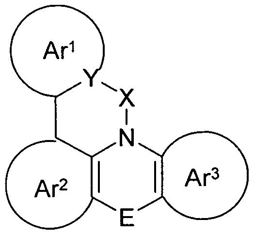 Figure imgf000004_0001