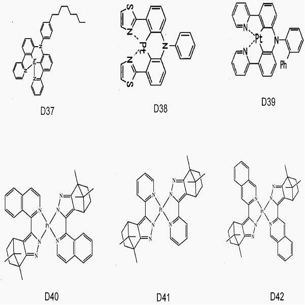 Figure 112013051328861-pat00060