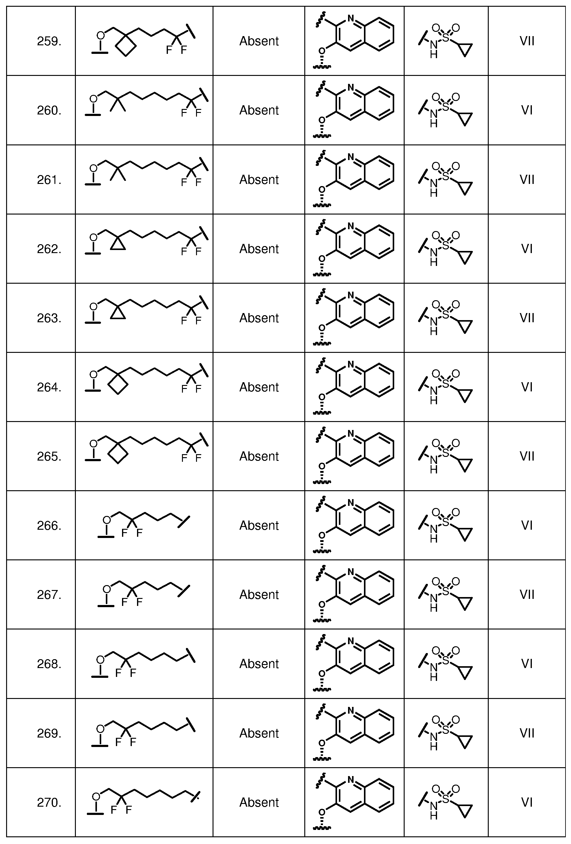 Figure imgf000034_0001