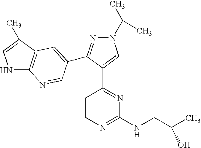 Figure US07772246-20100810-C00208