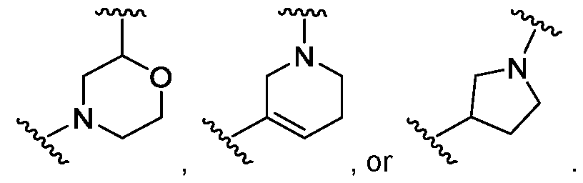 Figure imgf000208_0003