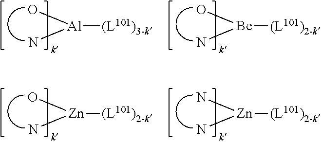 Figure US09450195-20160920-C00052