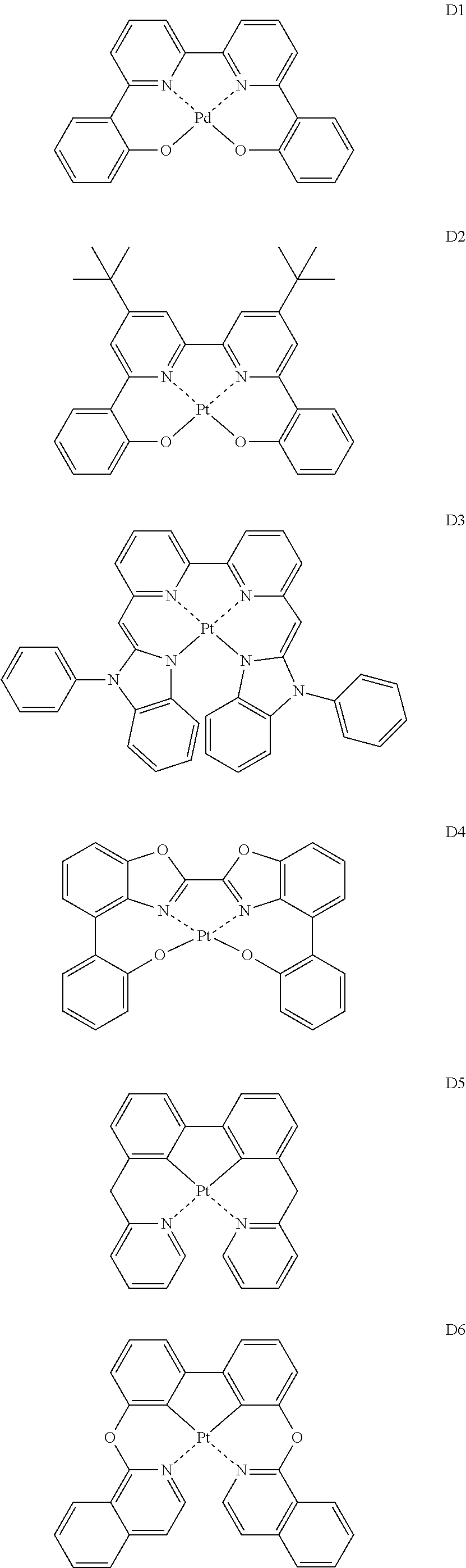 Figure US20140353624A1-20141204-C00021