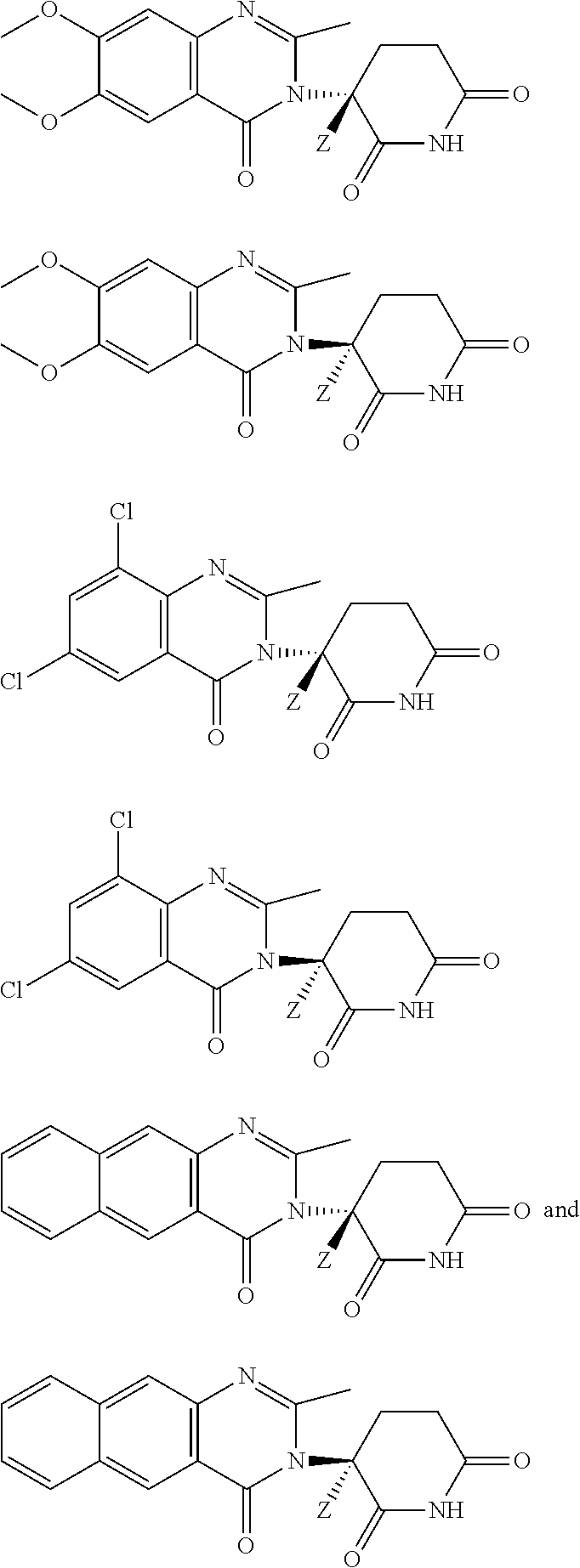 Figure US10555946-20200211-C00041