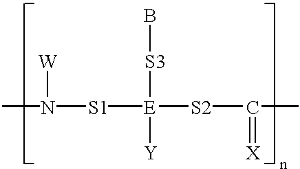 Figure US06951682-20051004-C00003