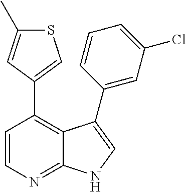 Figure US09260426-20160216-C00135