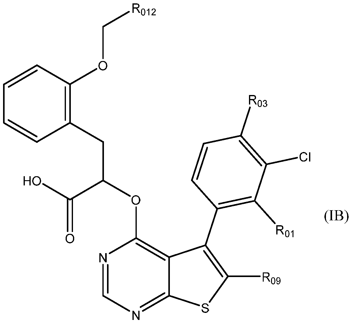 Figure imgf000694_0003