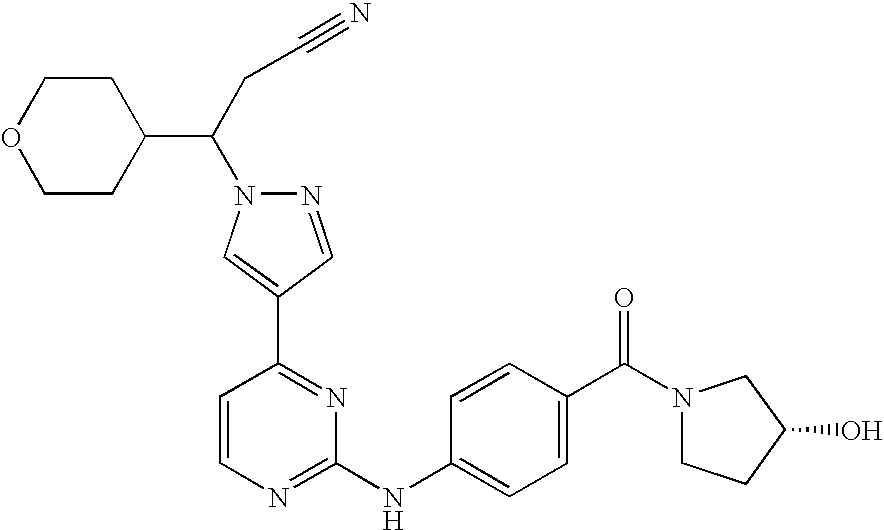 Figure US08309718-20121113-C00319