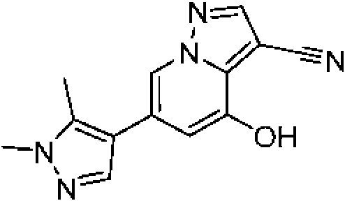 Figure imgf000123_0001