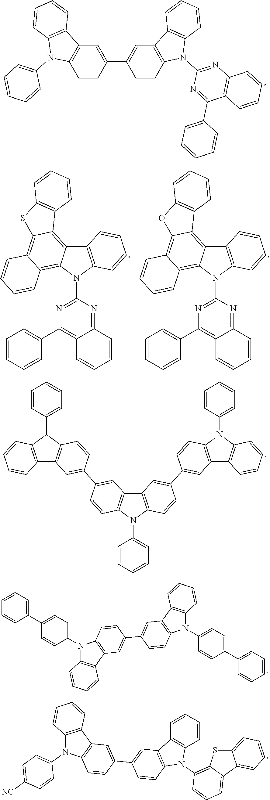 Figure US11765968-20230919-C00158