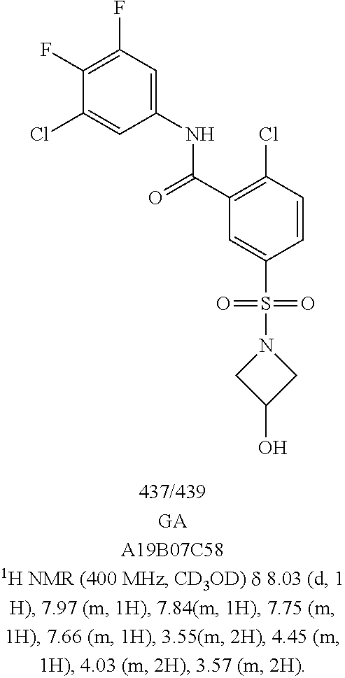 Figure US20130251673A1-20130926-C00769