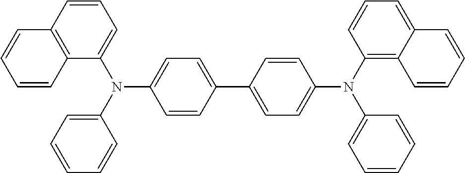 Figure US10003034-20180619-C00189