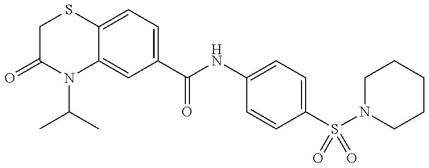 Figure US20230242496A1-20230803-C00235