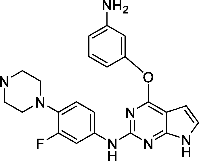 Figure BR112019020840A2_D0046