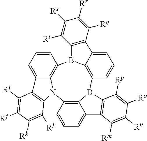 Figure US12286410-20250429-C00021
