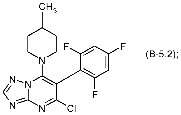 Figure imgf000083_0002
