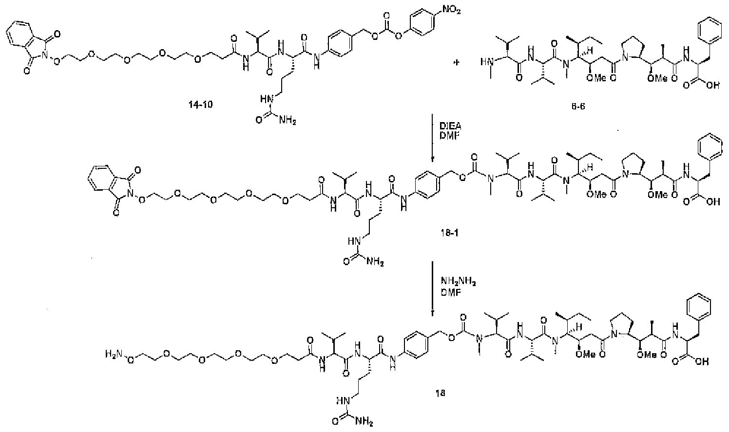 Figure imgf000226_0001