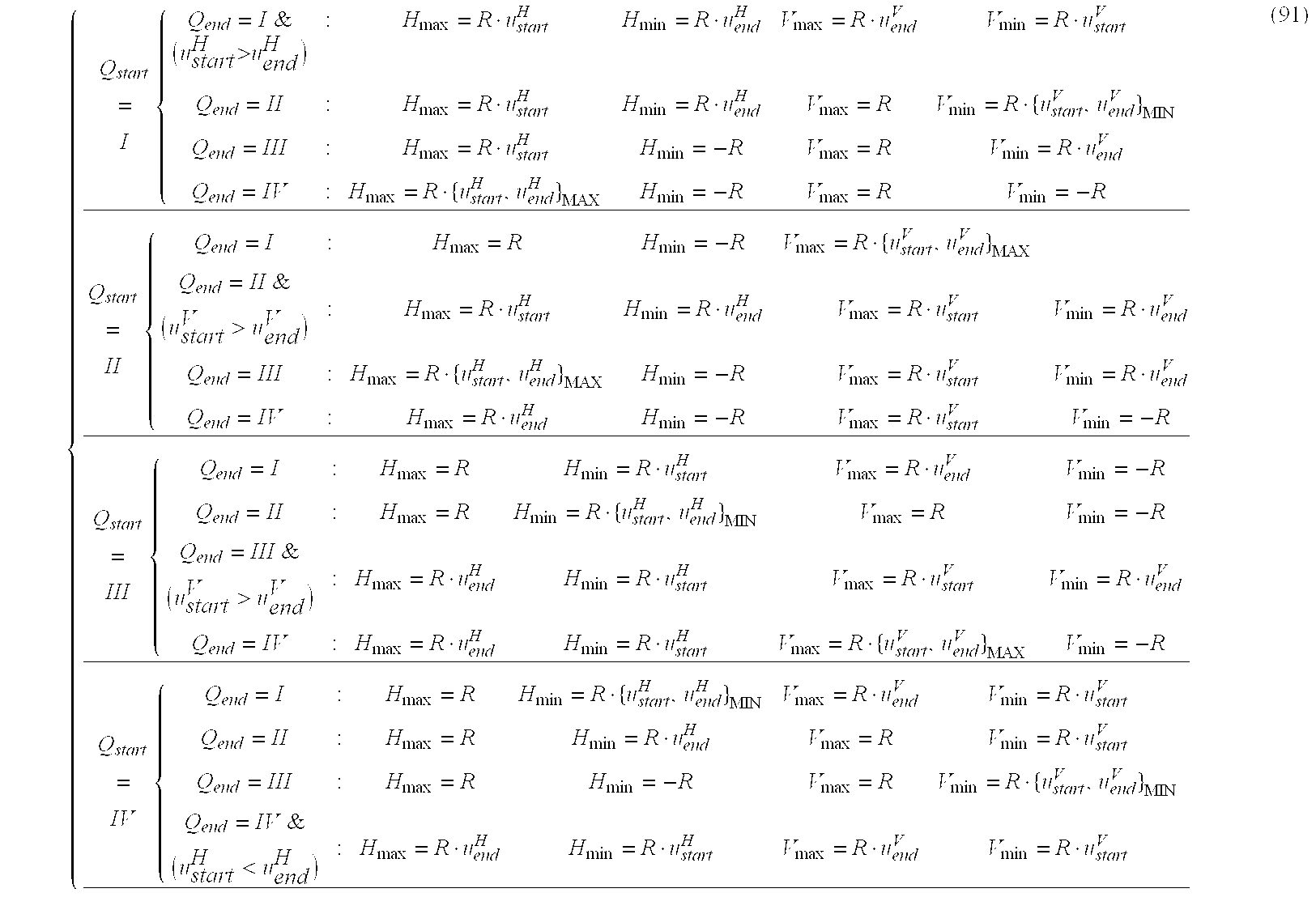 Figure US20030033105A1-20030213-M00037