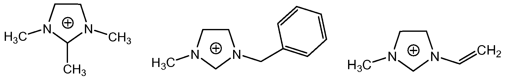 Figure imgf000013_0002