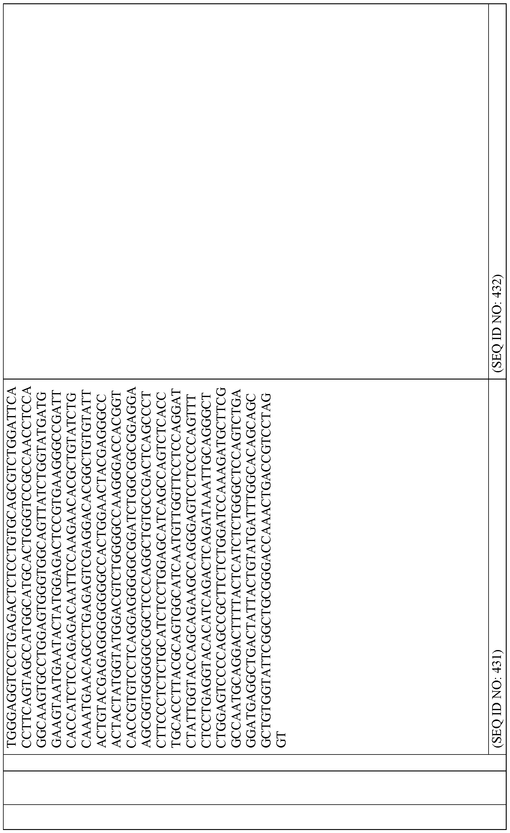 Figure imgf000256_0001