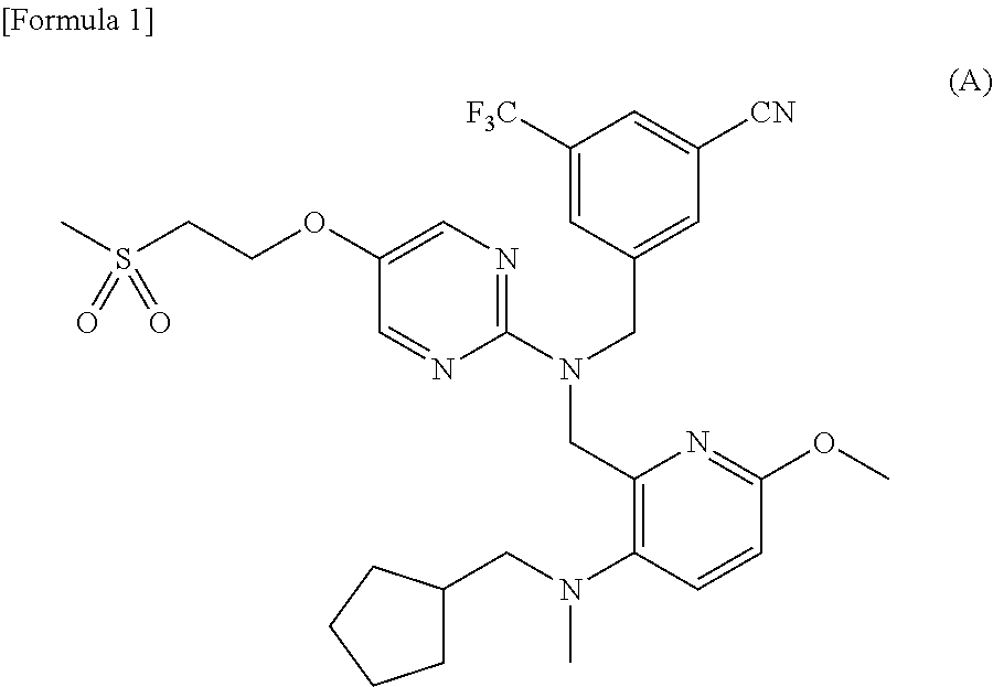 Figure US20110166351A1-20110707-C00001