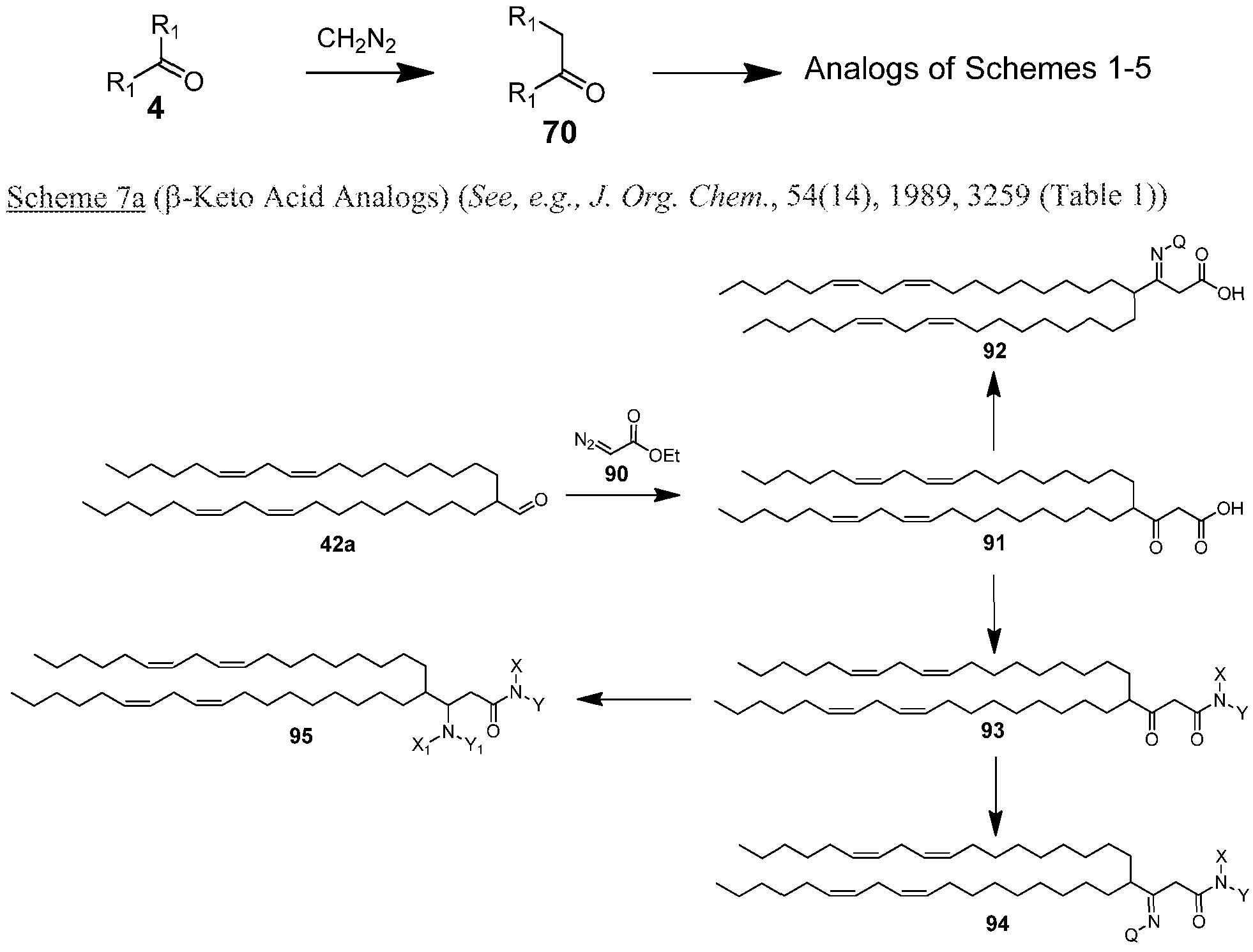 Figure imgf000020_0003