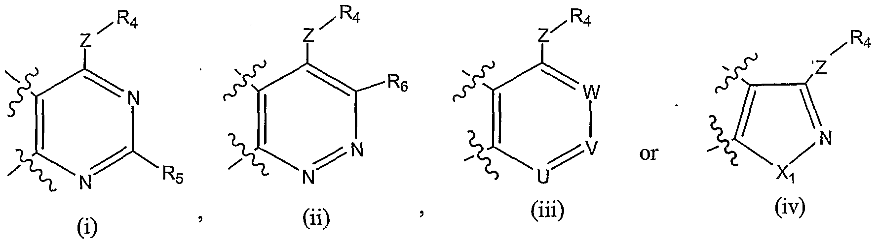 Figure imgf000008_0001