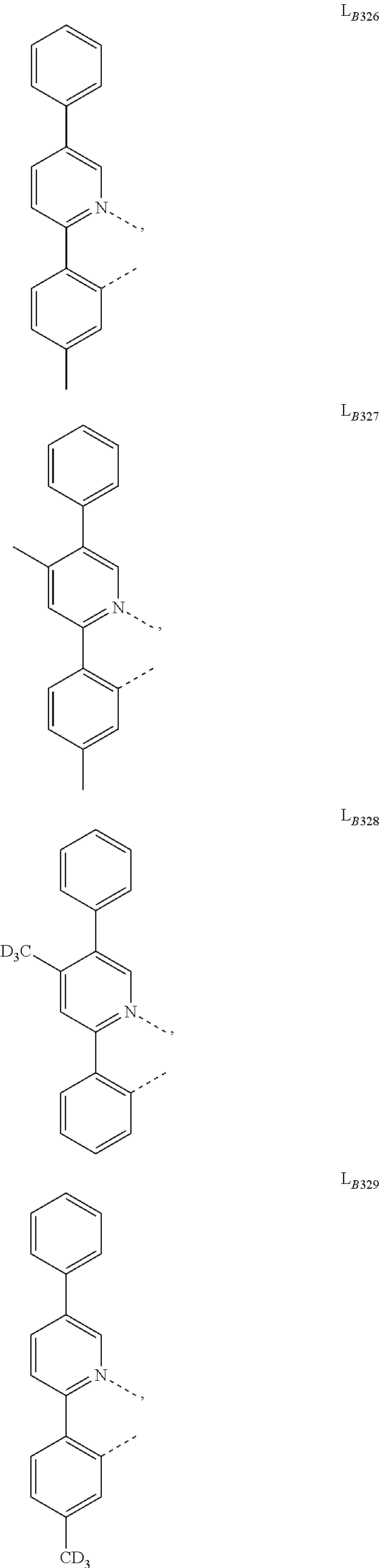 Figure US11342509-20220524-C00096