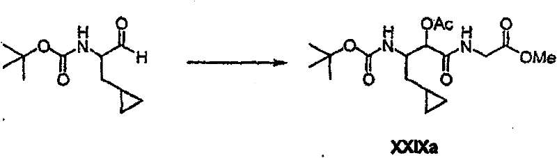 Figure BSA00000554725402582