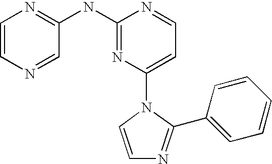 Figure US06958340-20051025-C00043