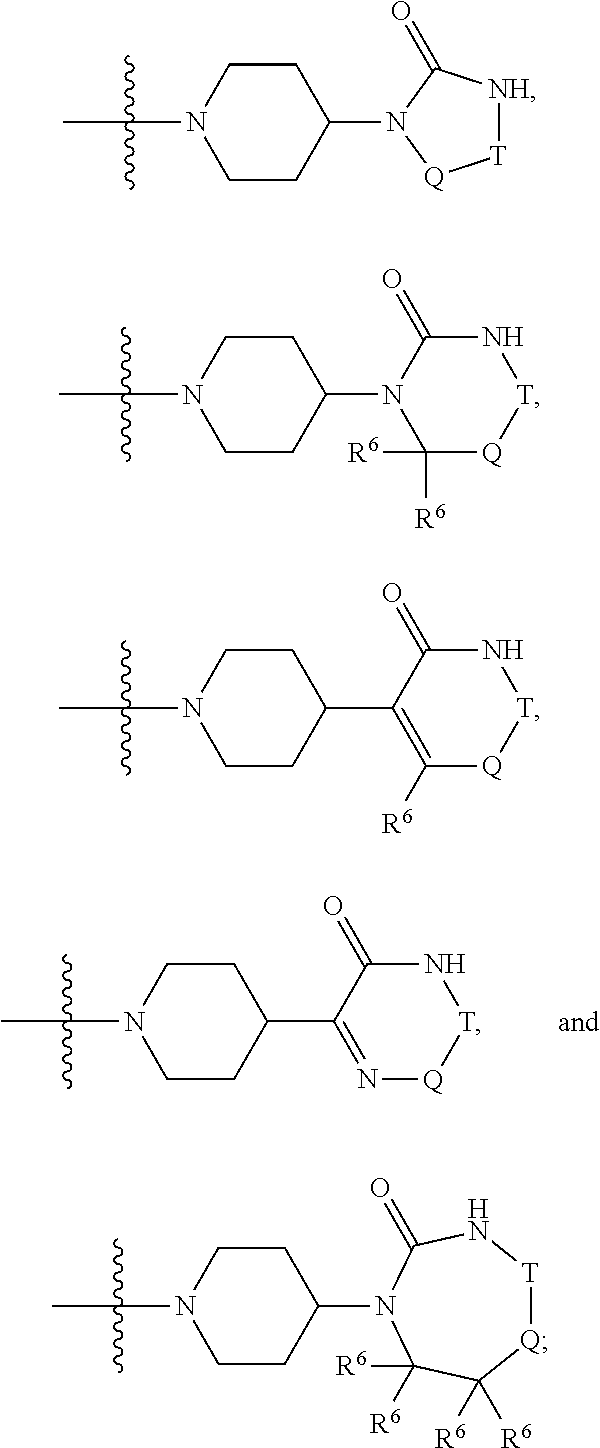 Figure US07994325-20110809-C00318
