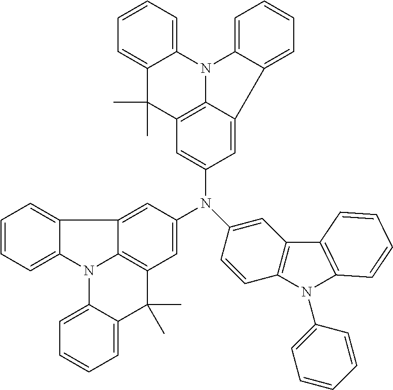 Figure US20120292576A1-20121122-C00066