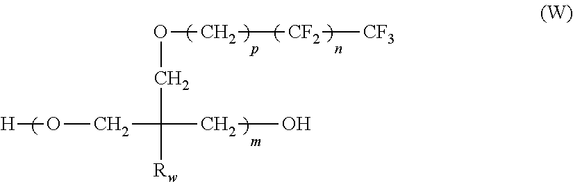 Figure US08426109-20130423-C00075
