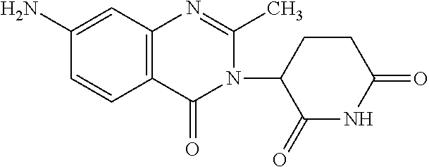 Figure US10555946-20200211-C00001