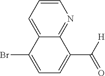 Figure US08735362-20140527-C00080