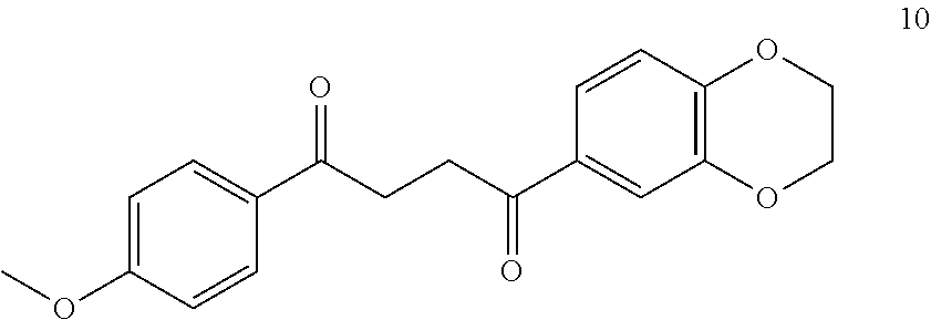 Figure US08921413-20141230-C00041