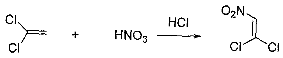 Figure imgf000009_0001