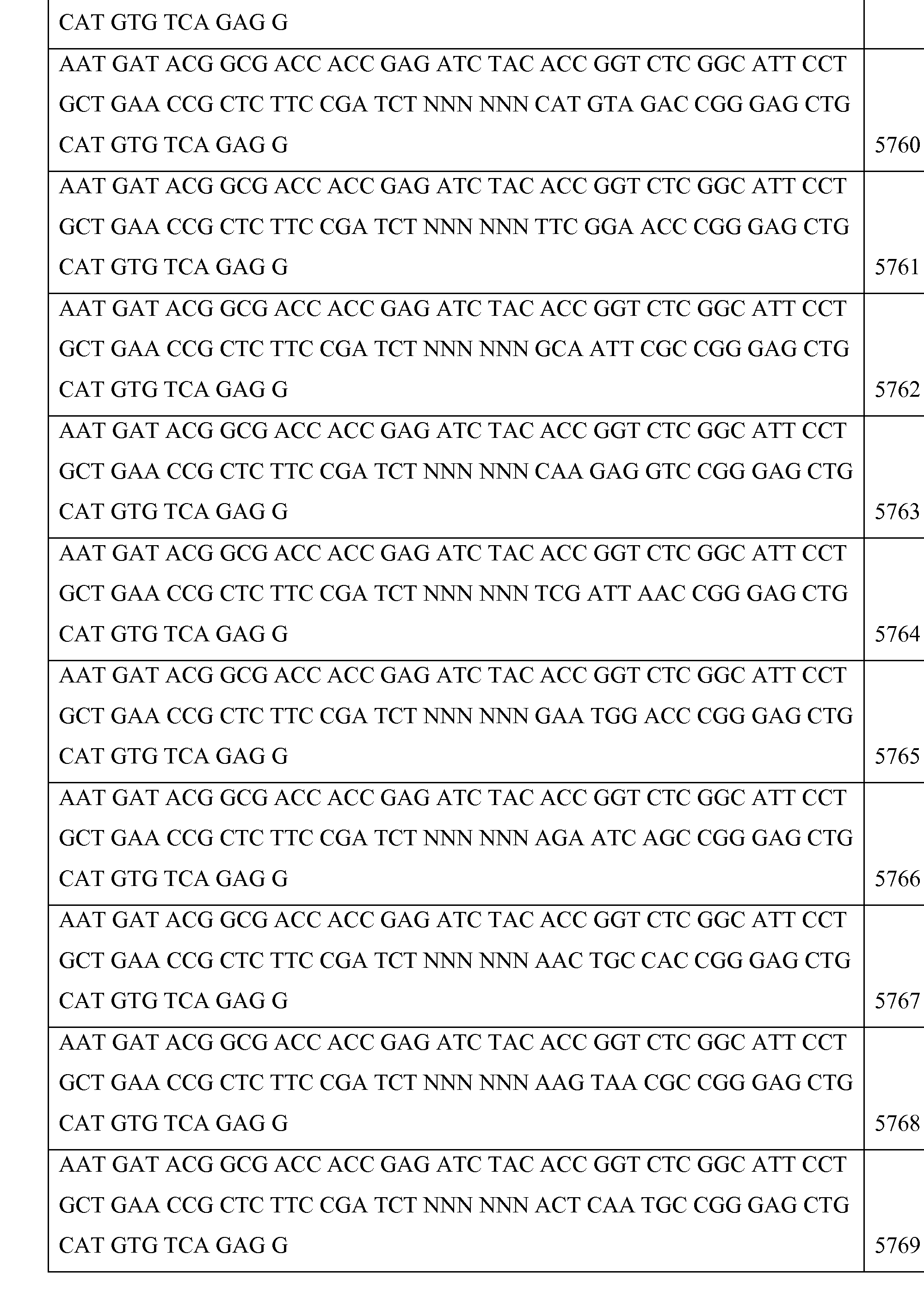 Figure imgf000099_0001