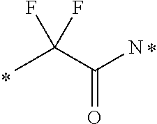 Figure US20200297701A1-20200924-C00036