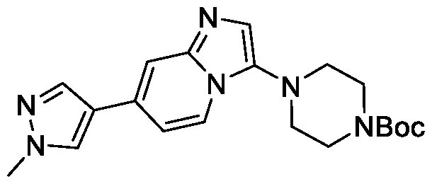 Figure imgf000225_0001