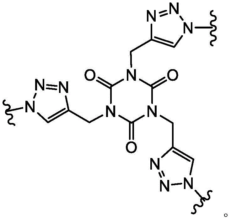 Figure BDA0002385583010000361