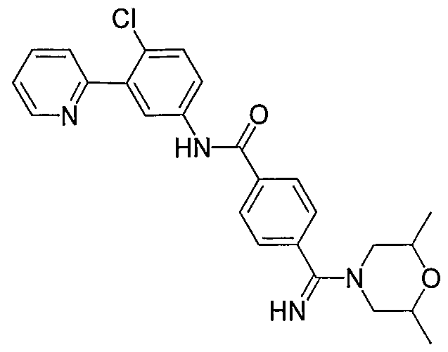 Figure imgf000242_0001