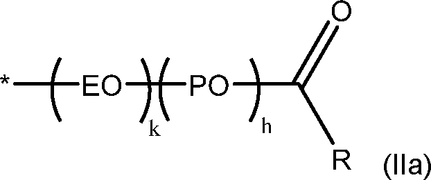 Figure DE102015215163A1_0015