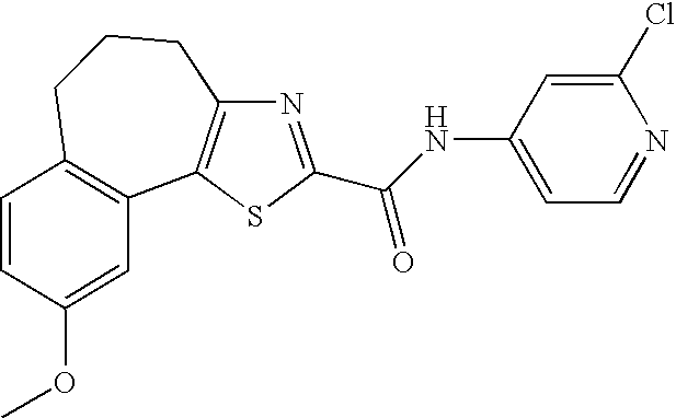 Figure US08779154-20140715-C00047