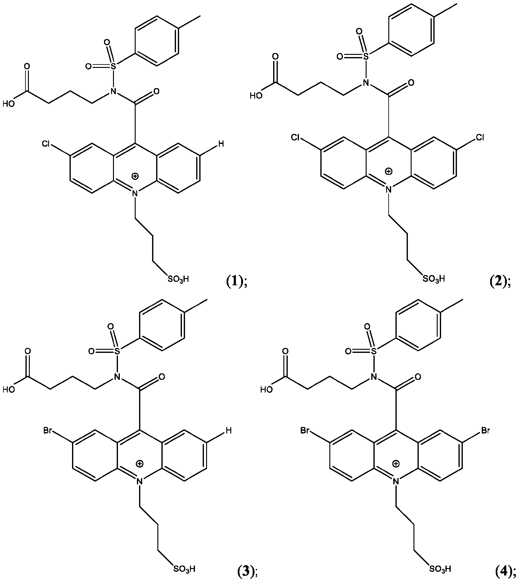 Figure imgf000217_0001